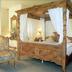 Équipements de la chambre