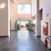 Hall d’entrée