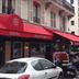 Bâtiment