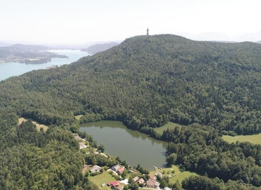 Extérieur Photo