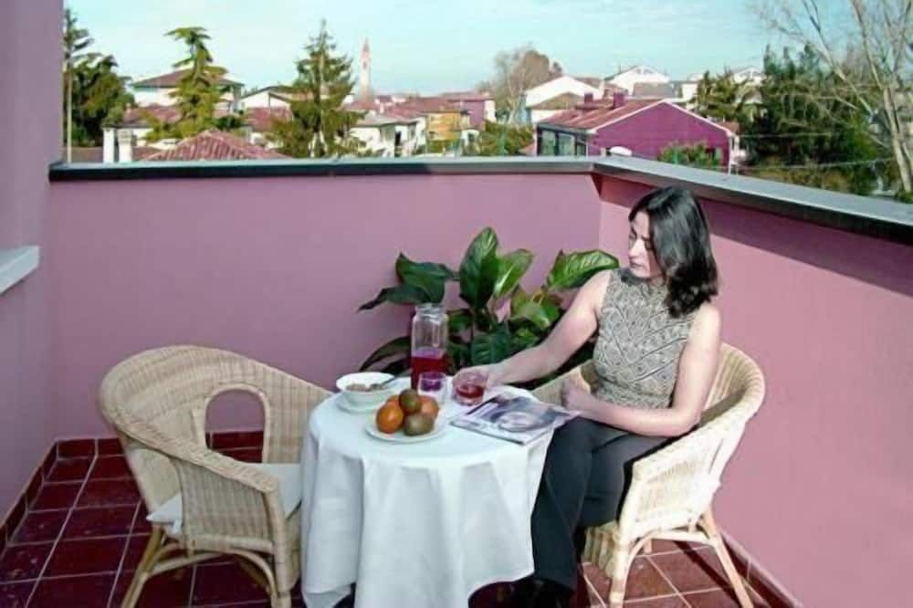 Balcon