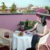 Balcon