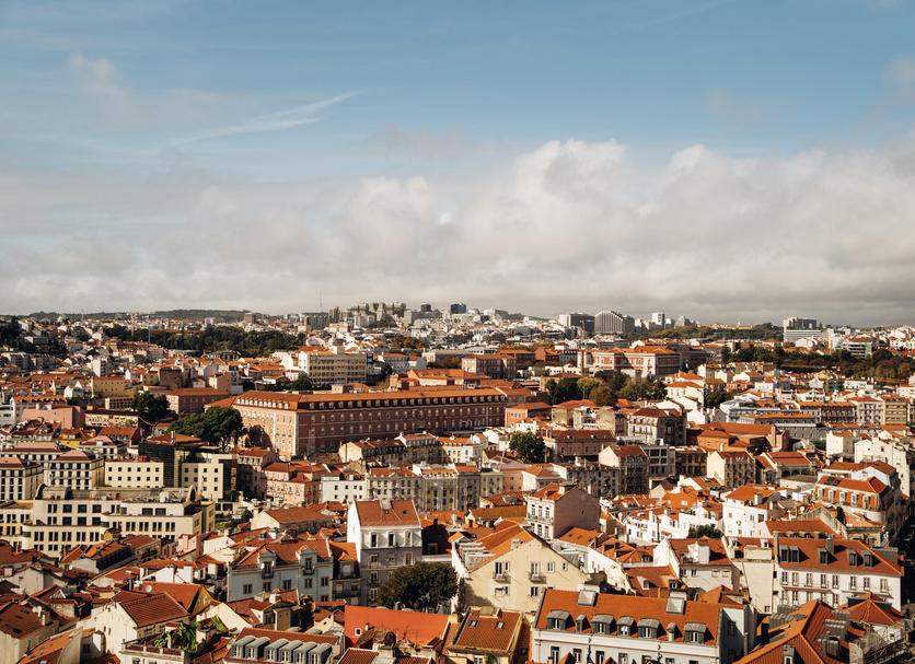 Extérieur Photo