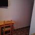 Équipements de la chambre