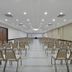 Espace de conférence