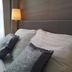 Équipements de la chambre
