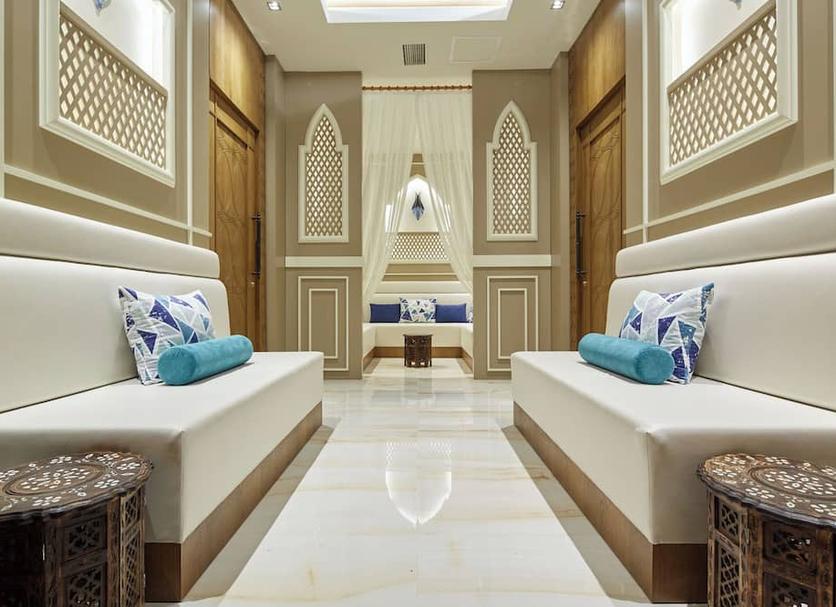 Salon Photo