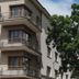 Bâtiment