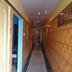 Couloir