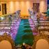 Salle de banquet