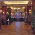Hall d’entrée