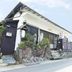 Bâtiment