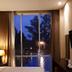 Équipements de la chambre