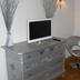 Équipements de la chambre