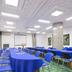 Espace de conférence