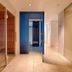 Couloir