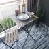 Balcon