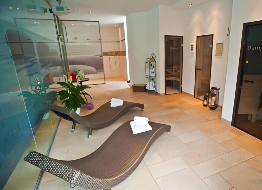 Salon Photo