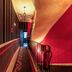 Couloir