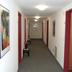 Couloir