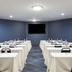 Espace de conférence