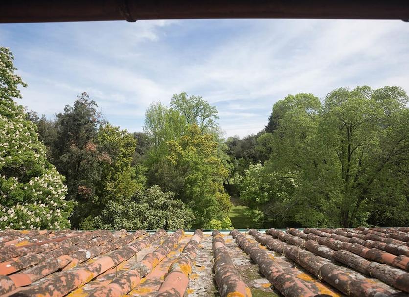 Extérieur Photo