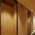 Couloir