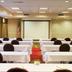 Espace de conférence