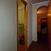 Couloir