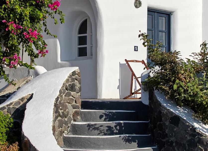 Extérieur Photo