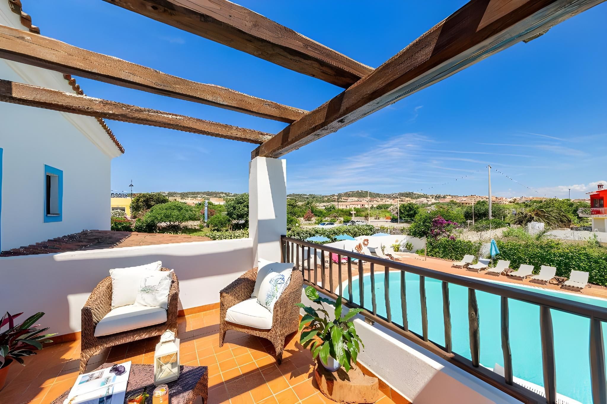 Balcon