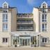 Bâtiment