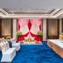 Salle de banquet