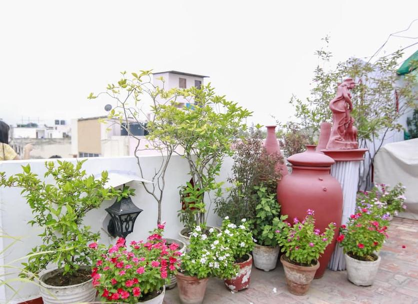 Extérieur Photo