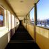 Couloir