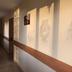 Couloir