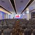 Espace de conférence