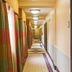Couloir