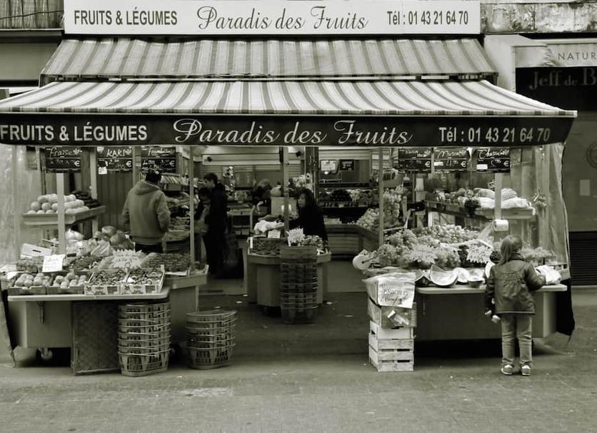 Autre Photo
