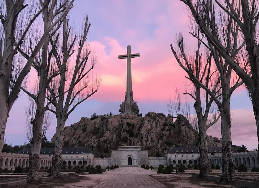 Extérieur Photo