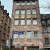 Bâtiment