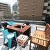 Balcon