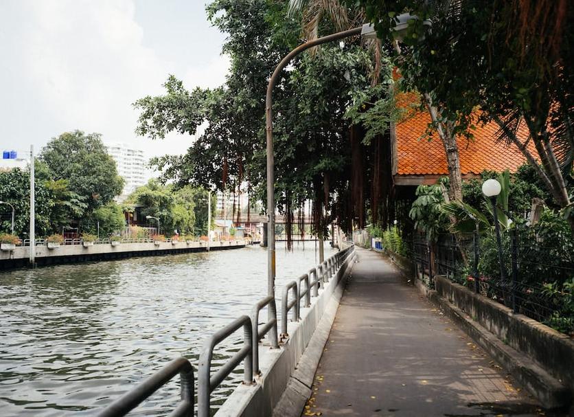 Extérieur Photo