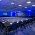 Espace de conférence