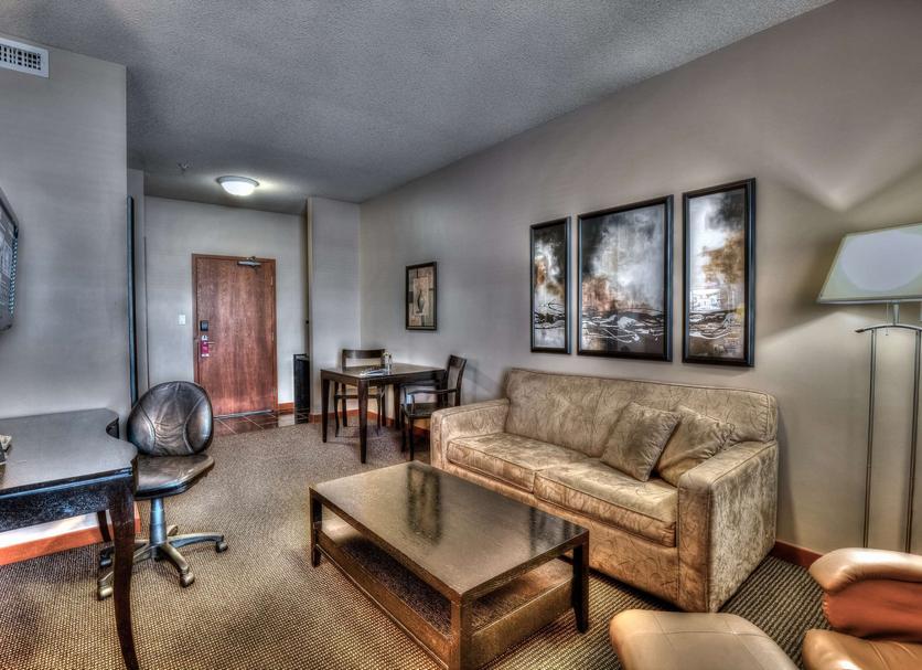 Salon Photo
