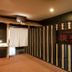 Équipements de la chambre