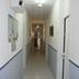 Couloir