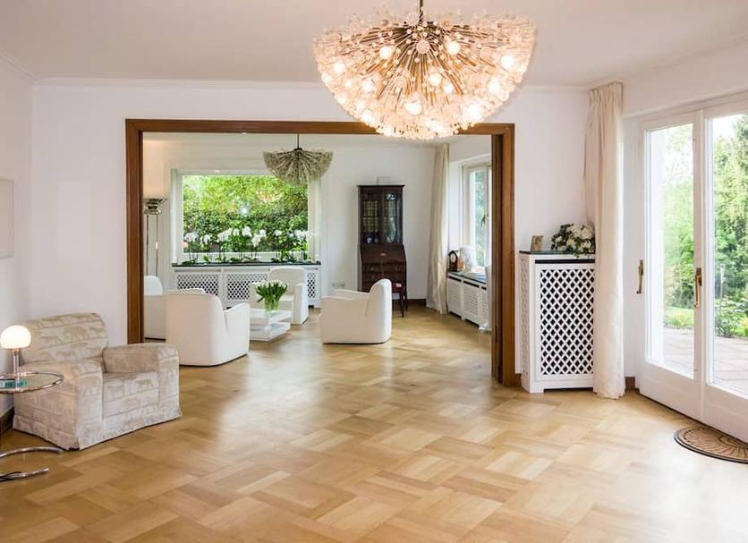 Salon Photo