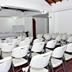 Espace de conférence