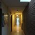 Couloir